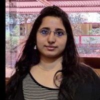 Swati Vanabathina