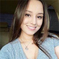 Liz Cera