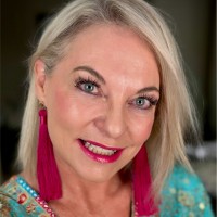 Debby Badenhorst