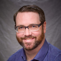 Gabe Hawman