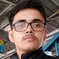Ashutosh pratap Singh
