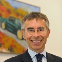 Marco Ravera