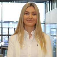 Turid Valaas Albrigtsen