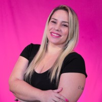 Pricilla Rachel Silva De Moura