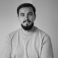 Nathan Mathieu