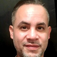 Alex Malave