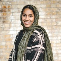 Sumeya Mohamed