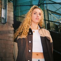 Jojo Deevoy