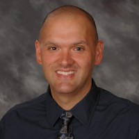 David Stowell