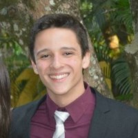 Gabriel Barrio Barbosa