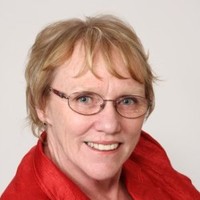 Karen McLean