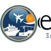 E-Arabiantrip .Com