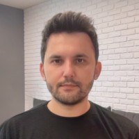 Mert Cukuren