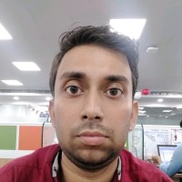 Utsav Chakraborty