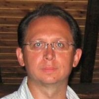 Dario Iuvara