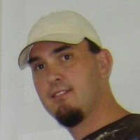 John Canny