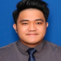 Fazrin Al-Zubaidy Khazemi