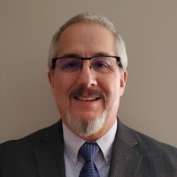 Rick Haney
