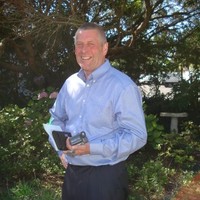 Owen Pickles Mnzm