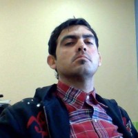 Vicente N.