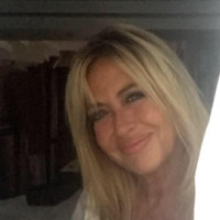 Patrizia Pace