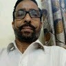 Gopal Dutt Sati