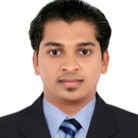 Sameer Ak