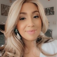 Elideth Pena