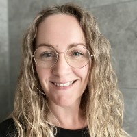 Lise Guldager Hoppe