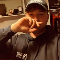 Alex Wiltsh