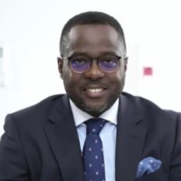 Bléblé Arthur N'ZI