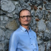 Kamil Boruchalski