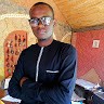 Malick Ciss