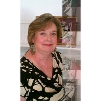 Jenny Barnard