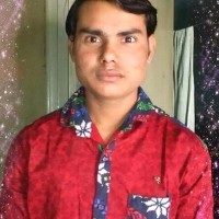 Nasrullah Ansari