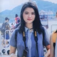 Rita Li