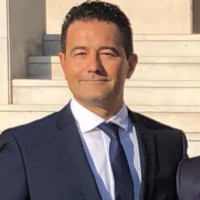 Matteo Capato