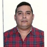 ruben zevallos