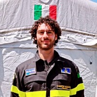 Andrea Iacono