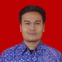 Hariz Handyka