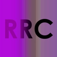 RRC STUDIO Business