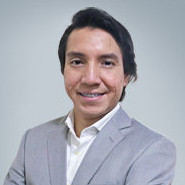 Jose Pluas Torres