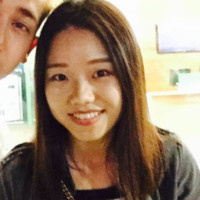 Emily Qiu