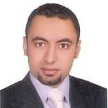 Eng./Ahmed Ezz