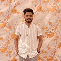 Dixit Rawal