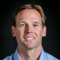 Randy Colley