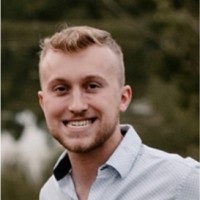 Preston Ramey