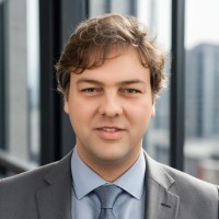 Fernando Krüger