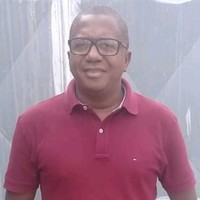 Wanildo Lourenço