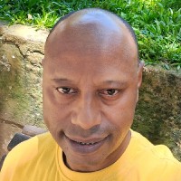 Reinaldo S. Nogueira Delphino